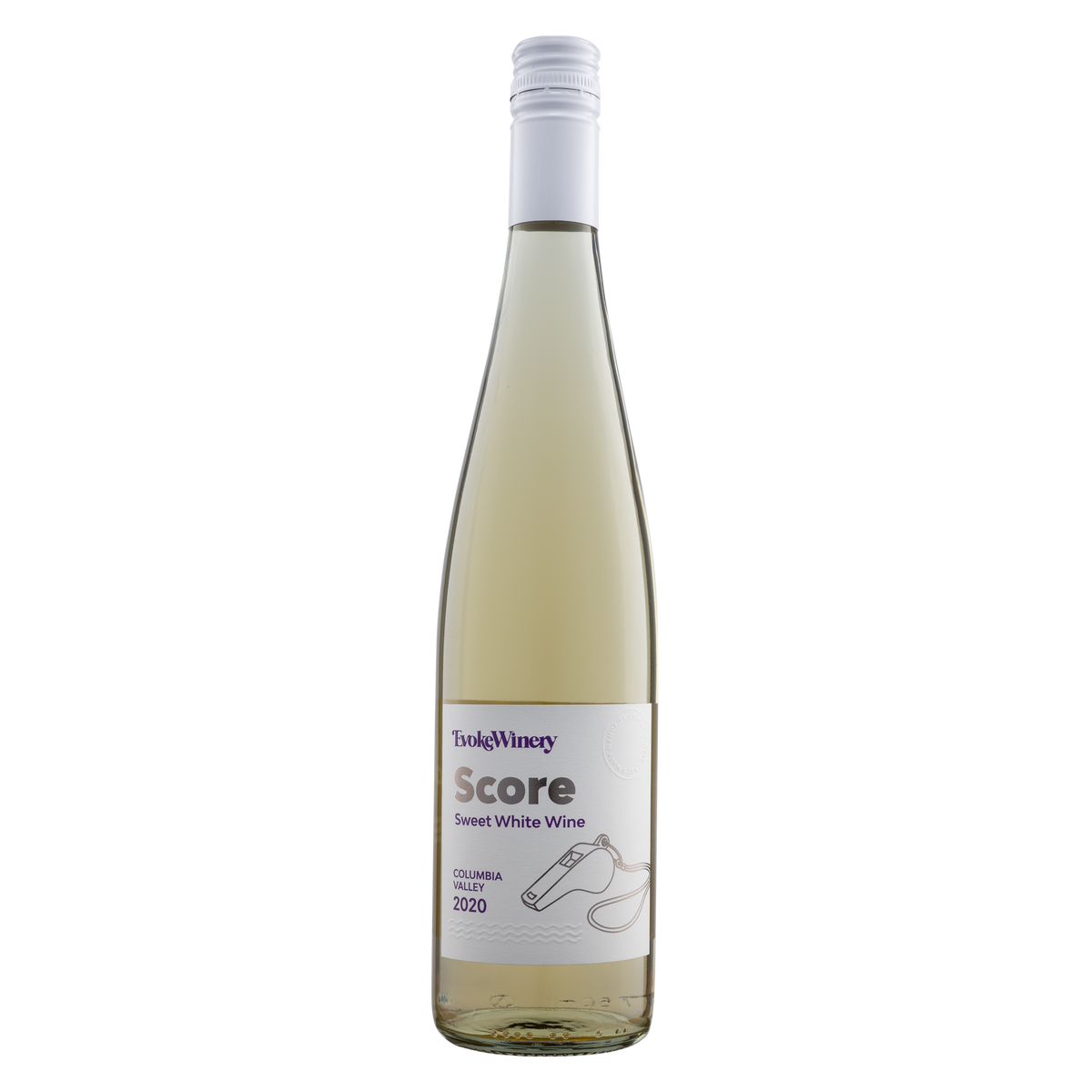 score-sweet-white-wine-order-wine-online-evoke-winery