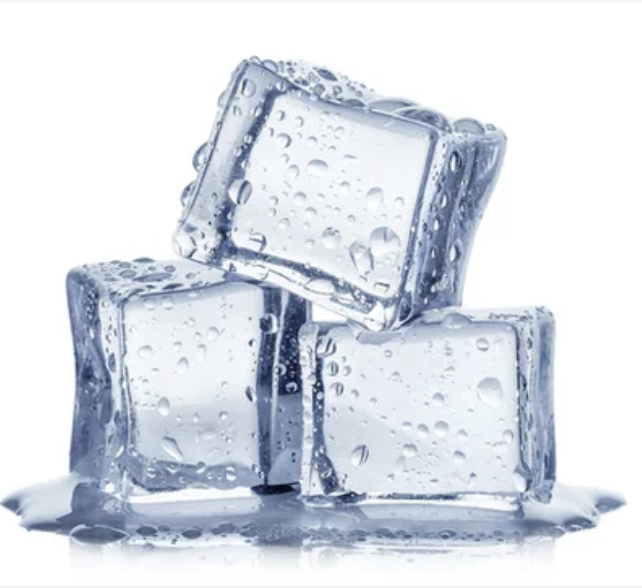 Cold Pack 12btl