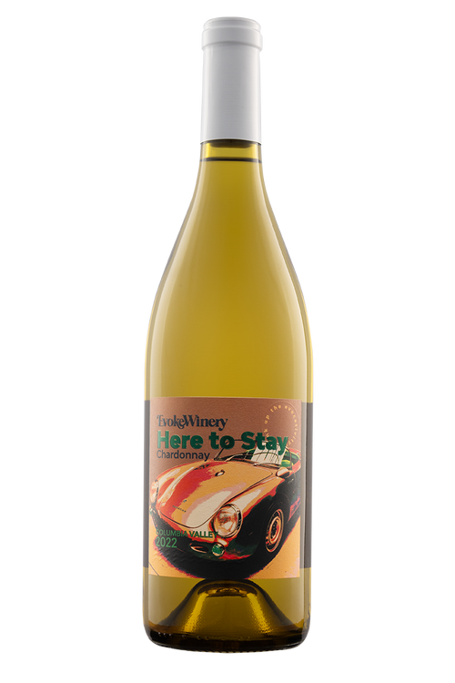 2e2daa82fae6b714889c8956ae9d90