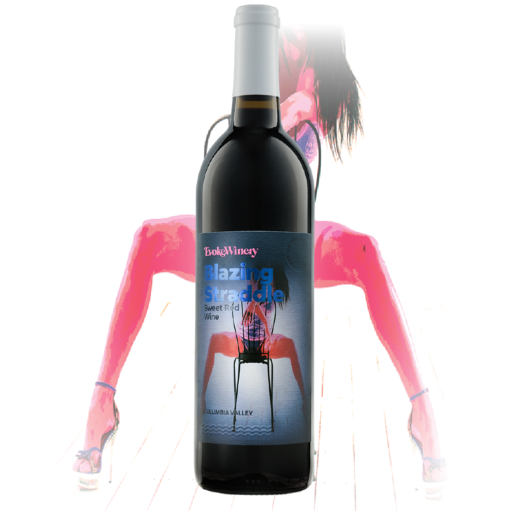 blazing_2048x.png?v=1735946686