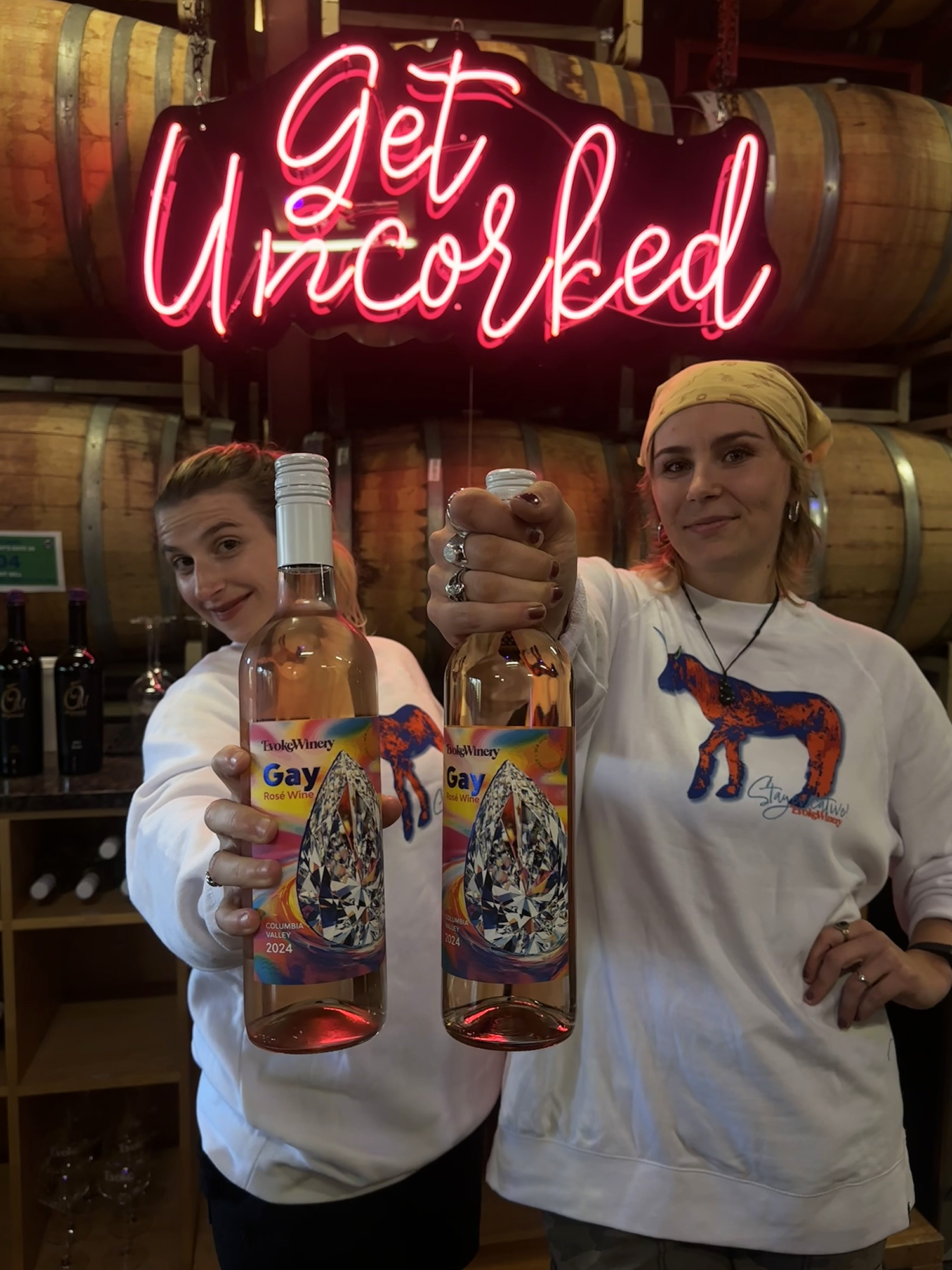 GAY ROSE-2024 – Evoke Winery