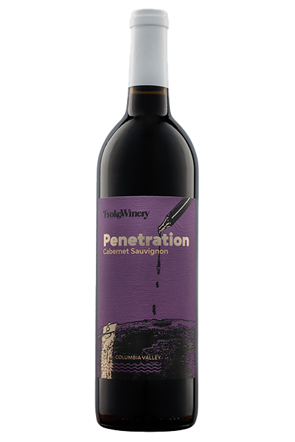 https://evokewinery.com/cdn/shop/files/penetrationnewlabel_427x.png?v=1688675838